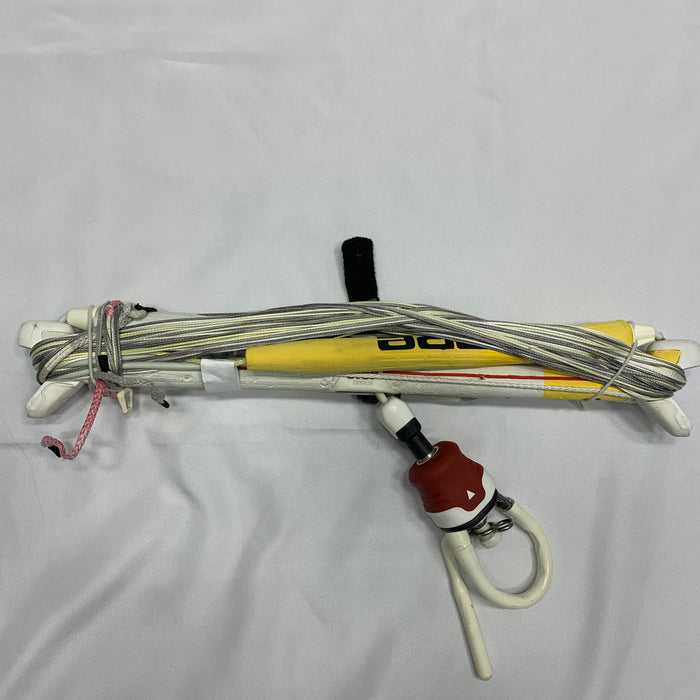USED Core Sensor 3S Bar-50-46.5cm x 18-24m