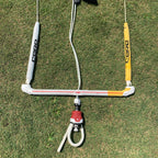 USED Core Sensor 3S Bar-50-46.5cm x 18-24m