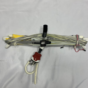 USED Core Sensor 3S Bar-50-46.5cm x 18-24m