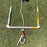 USED Core Sensor 3S Bar-50-46.5cm x 18-24m