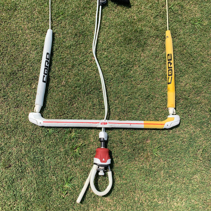 USED Core Sensor 3S Bar-50-46.5cm x 18-24m