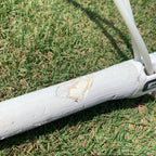 USED Core Sensor 3S Bar-50-46.5cm x 18-24m