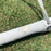 USED Core Sensor 3S Bar-50-46.5cm x 18-24m