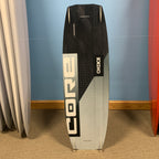 USED Core Choice 5 Kiteboard-135 x 41cm w/Straps