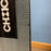 USED Core Choice 5 Kiteboard-135 x 41cm w/Straps