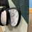 USED Core Choice 5 Kiteboard-135 x 41cm w/Straps
