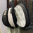 USED Core Choice 5 Kiteboard-135 x 41cm w/Straps