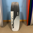USED Core Choice 5 Kiteboard-137 x 41.5cm w/Straps