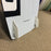 USED Core Choice 5 Kiteboard-137 x 41.5cm w/Straps