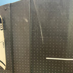 USED Core Choice 5 Kiteboard-139 x 42cm w/Straps