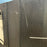 USED Core Choice 5 Kiteboard-139 x 42cm w/Straps