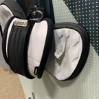 USED Core Choice 5 Kiteboard-139 x 42cm w/Straps
