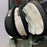 USED Core Choice 5 Kiteboard-139 x 42cm w/Straps