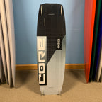 USED Core Choice 5 Kiteboard-144 x 43.5cm w/Straps