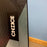 USED Core Choice 5 Kiteboard-144 x 43.5cm w/Straps