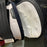 USED Core Choice 5 Kiteboard-144 x 43.5cm w/Straps