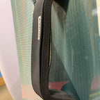 USED Core Choice 5 Kiteboard-144 x 43.5cm w/Straps