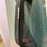USED Core Choice 5 Kiteboard-144 x 43.5cm w/Straps