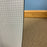 USED Core Choice 5 Kiteboard-144 x 43.5cm w/Straps