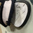 USED Core Choice 5 Kiteboard-144 x 43.5cm w/Straps