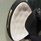 USED Core Choice 5 Kiteboard-144 x 43.5cm w/Straps