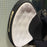 USED Core Choice 5 Kiteboard-144 x 43.5cm w/Straps