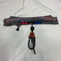 USED Ozone Contact Water V5 Bar-50cm x 25m
