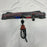 USED Ozone Contact Water V5 Bar-50cm x 25m
