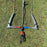 USED Ozone Contact Water V5 Bar-50cm x 25m