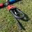 USED Ozone Contact Water V5 Bar-50cm x 25m