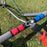 USED Ozone Contact Water V5 Bar-50cm x 25m