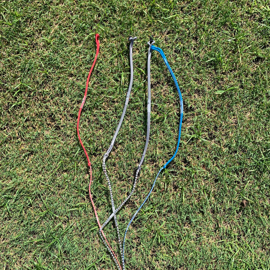 USED Ozone Contact Water V5 Bar-50cm x 25m