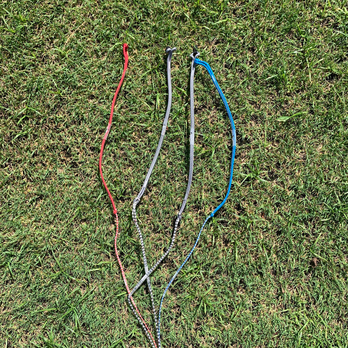 USED Ozone Contact Water V5 Bar-50cm x 25m