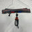 USED Ozone Contact Water V5 Bar-50cm x 25m