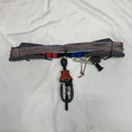 USED Ozone Contact Water V5 Bar-55cm x 27m