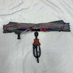 USED Ozone Contact Water V5 Bar-55cm x 27m