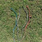 USED Ozone Contact Water V5 Bar-55cm x 27m