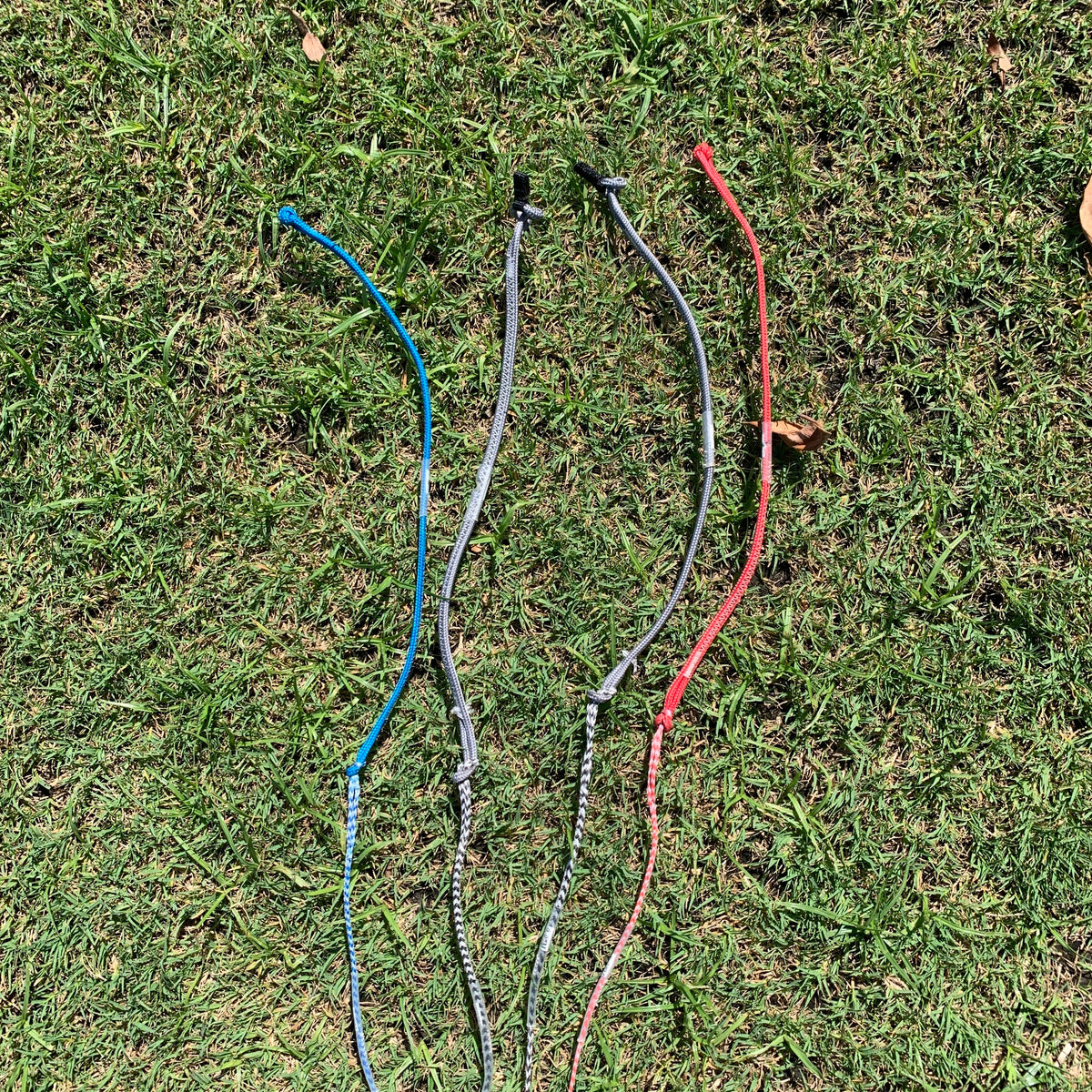 USED Ozone Contact Water V5 Bar-55cm x 27m