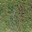 USED Ozone Contact Water V5 Bar-55cm x 27m