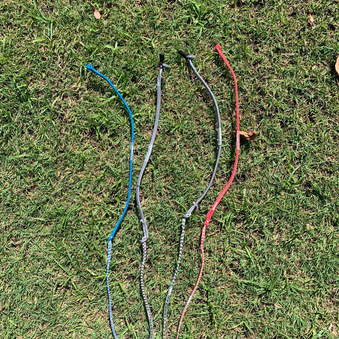 USED Ozone Contact Water V5 Bar-55cm x 27m
