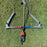 USED Ozone Contact Water V5 Bar-55cm x 27m