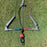 USED Ozone Contact Water V5 Bar-55cm x 27m