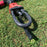 USED Ozone Contact Water V5 Bar-55cm x 27m