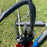 USED Ozone Contact Water V5 Bar-55cm x 27m