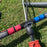 USED Ozone Contact Water V5 Bar-55cm x 27m