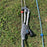 USED Ozone Contact Water V5 Bar-55cm x 27m