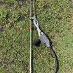 USED Ozone Contact Water V5 Bar-45cm x 20m