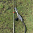 USED Ozone Contact Water V5 Bar-45cm x 20m