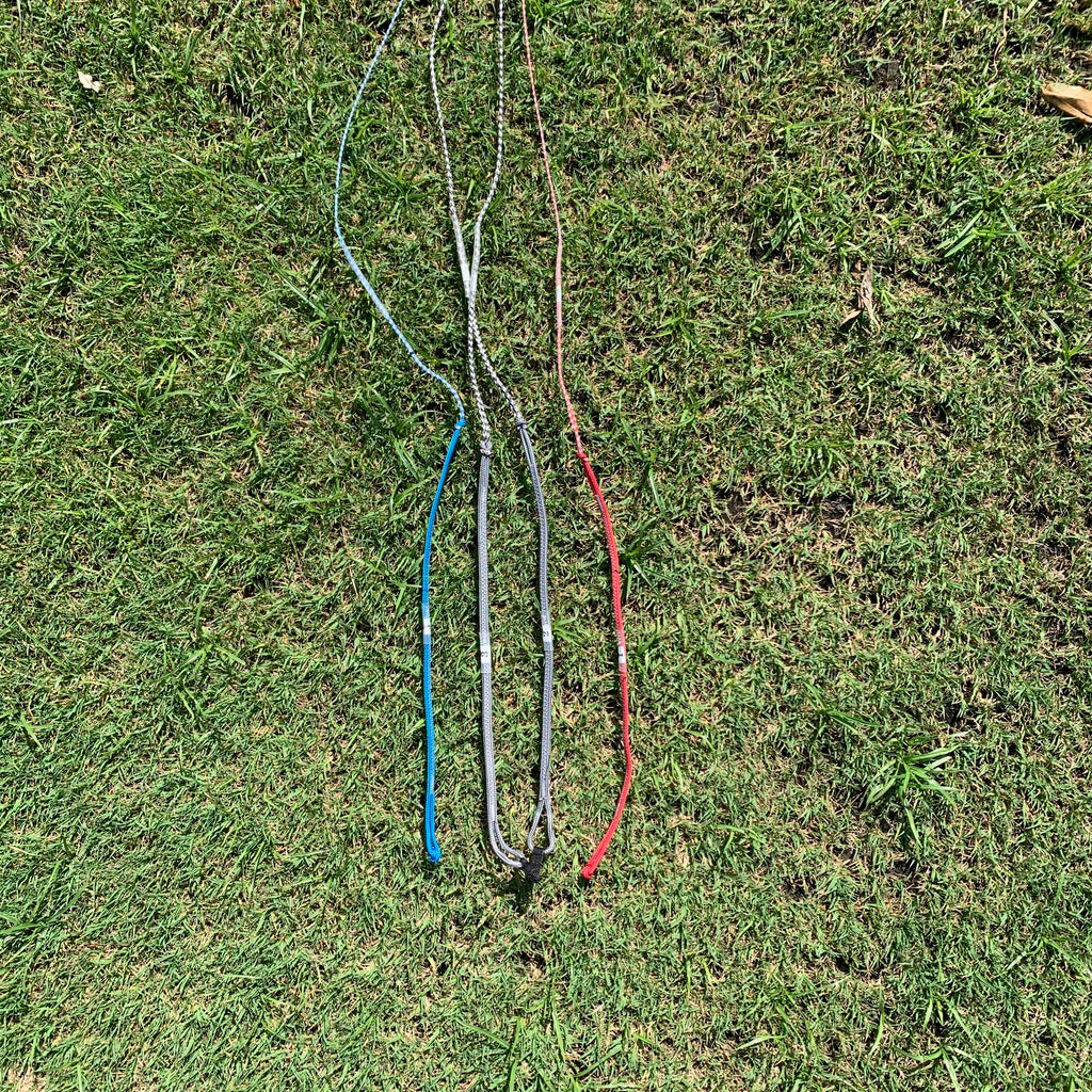 USED Ozone Contact Water V5 Bar-45cm x 20m