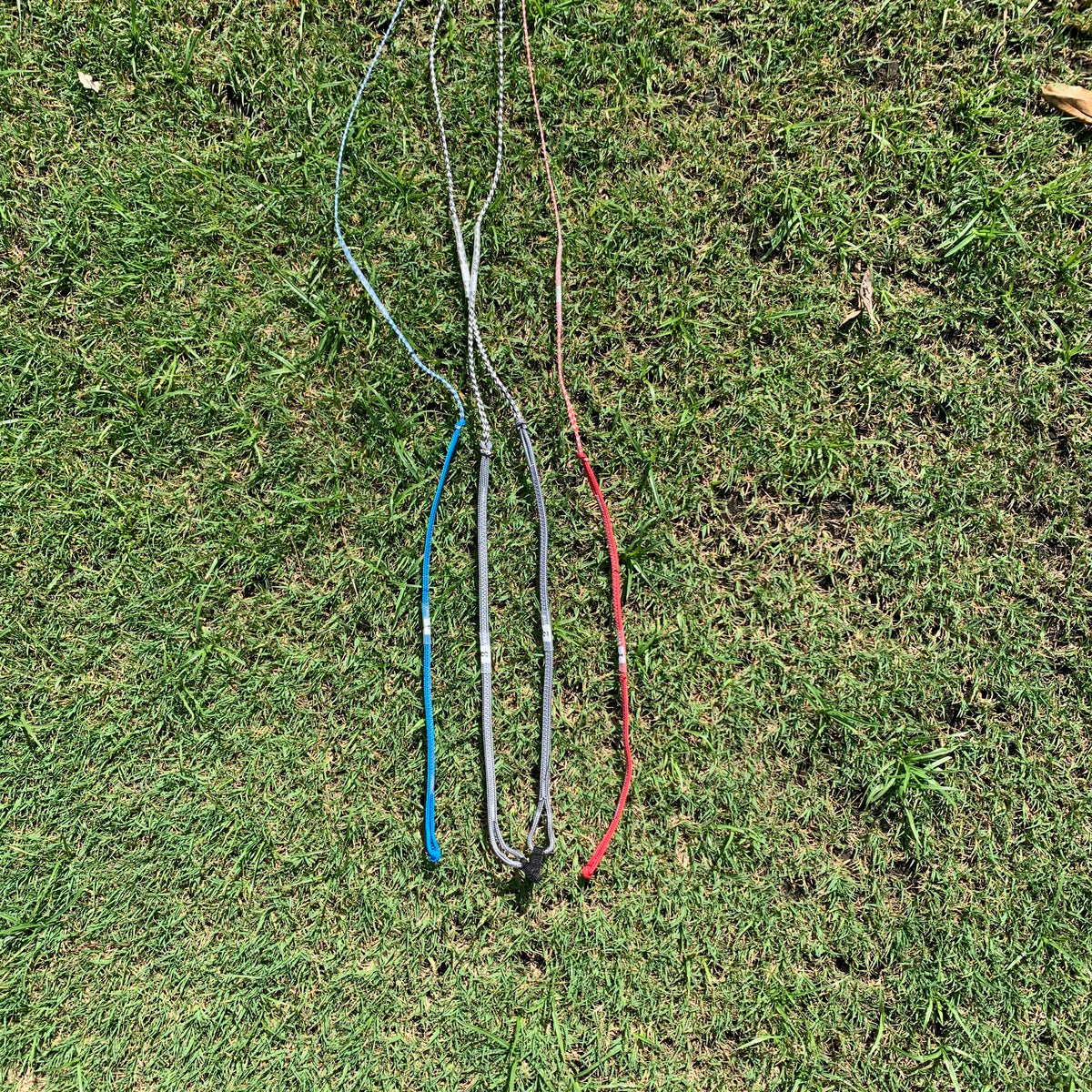 USED Ozone Contact Water V5 Bar-45cm x 20m